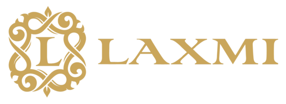 Laxmi Tailors Est 1949