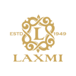 Laxmi Tailors