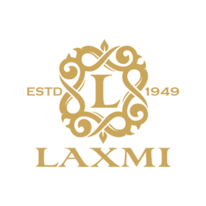 Laxmi Tailors